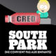 South Park (ne convient pas aux enfants)