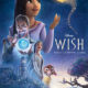 Wish : Asha et la Bonne Étoile