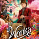 Wonka