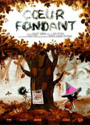 Cœur Fondant