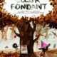 Cœur Fondant
