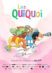 Les QuiQuoi