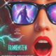 Lisa Frankenstein