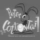 Peter Cottontail