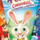 Peter Cottontail et la chasse aux oeufs