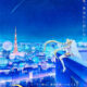 Pretty Guardian Sailor Moon Cosmos : Le film partie 2