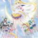 Pretty Guardian Sailor Moon Eternal : Le film partie 2