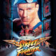 Street Fighter
