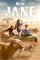 Jane
