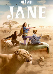 Jane