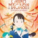 Le Grand Magasin