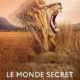 Le monde secret du son avec David Attenborough