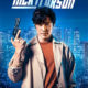 Nicky Larson