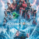 S.O.S. Fantômes : La Menace de glace