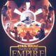 Tales of the Empire