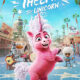 Thelma la licorne