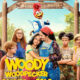 Woody Woodpecker: Alerte en Colo