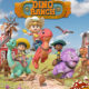 Dino Ranch