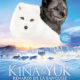 Kina & Yuk : renards de la banquise