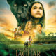 Le Dernier Jaguar
