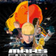 Mars Express