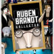 Ruben Brandt Collector