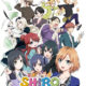 Shirobako