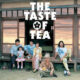 The Taste of Tea