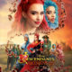 Descendants : L'Ascension de Red