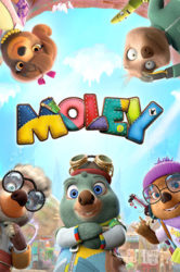 Moley