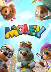 Moley