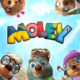 Moley