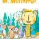 Le remarquable M. Monsieur