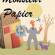 Monsieur Papier