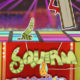 Squirm and Manny