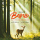 Bambi, l'histoire d'une vie dans les bois