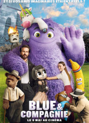 Blue et Compagnie