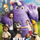 Blue et Compagnie