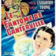 Le Fantôme de Canterville 1944