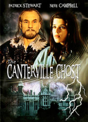 Le Fantôme de Canterville 1996