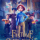 Le Fantôme de Canterville