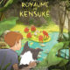 Le Royaume de Kensuké