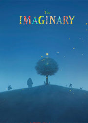 L'Imaginaire