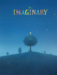 L'Imaginaire