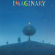 L'Imaginaire