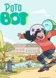 Potobot