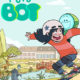 Potobot