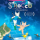 Sirocco et le Royaume des courants d'air
