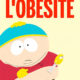 South Park : La fin de l'obésité