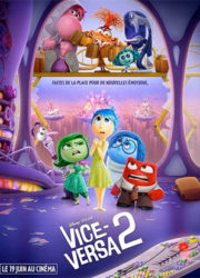 Vice-versa 2